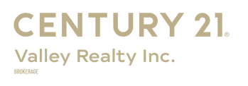 century21valley.ca